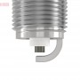 WG1735905 WILMINK GROUP Свічка запалювання