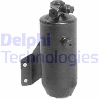 TSP0175208 DELPHI Осушувач кондиціонера