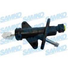 F30126 SAMKO Головний циліндр система зчеплення