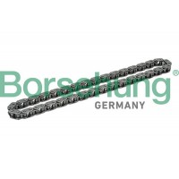 B1C016 Borsehung Ланцюг приводу розподільного валу