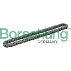 B1C016 Borsehung Ланцюг приводу розподільного валу
