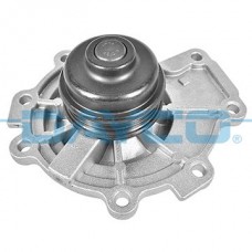 DP297 DAYCO Водяний насос охолодження двигуна