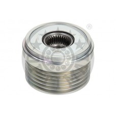F5-1039 OPTIMAL Механізм вільного ходу генератора