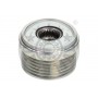 F5-1039 OPTIMAL Механізм вільного ходу генератора
