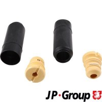 1452704210 JP GROUP Пилозахисний комплект амортизатор
