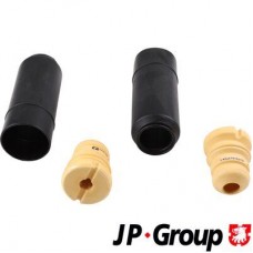 1452704210 JP GROUP Пилозахисний комплект амортизатор