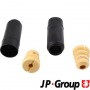 1452704210 JP GROUP Пилозахисний комплект амортизатор