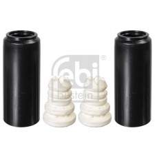 109466 FEBI BILSTEIN Пилозахисний комплект амортизатор