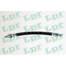 6T46509 LPR Гальмівний шланг
