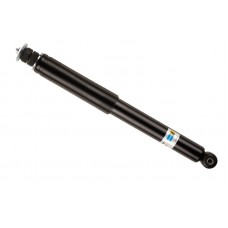 19-108988 BILSTEIN Амортизатор