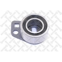 03-40329-SX STELLOX Натяжний ролик ремінь ГРМ