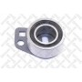 03-40329-SX STELLOX Натяжний ролик ремінь ГРМ