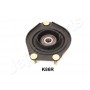 RU-K86R JAPANPARTS Опора стійки амортизатора