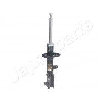MM-20007 JAPANPARTS Амортизатор