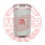 834/1-KF-PCS-MS MASTER-SPORT GERMANY Паливний фільтр