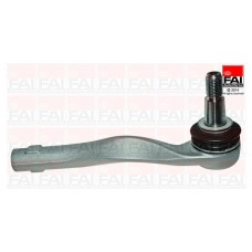 Наконечник поперечної кермової тяги FAI AutoParts SS7267