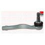 Наконечник поперечної кермової тяги FAI AutoParts SS7267
