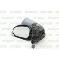 PMG4012M03 PATRON Зовнішнє дзеркало