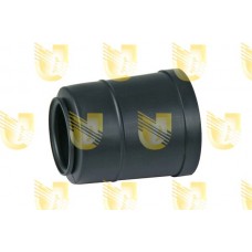 391855 UNIGOM Захисний ковпак пиловик амортизатора