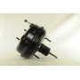 BBT-010 AISIN Підсилювач гальмівного приводу