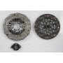 CLK9102.03 OPEN PARTS Комплект зчеплення
