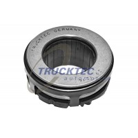 07.23.125 TRUCKTEC AUTOMOTIVE Вижимний підшипник