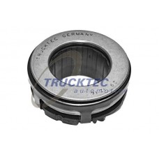07.23.125 TRUCKTEC AUTOMOTIVE Вижимний підшипник
