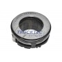 07.23.125 TRUCKTEC AUTOMOTIVE Вижимний підшипник