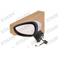 SKOM-1040212 Stark Зовнішнє дзеркало