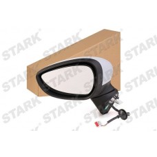 SKOM-1040212 Stark Зовнішнє дзеркало