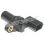 235-1051 WALKER PRODUCTS Датчик поло жіння розподільного валу