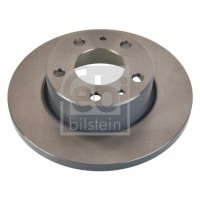 29160 FEBI BILSTEIN Гальмівний диск