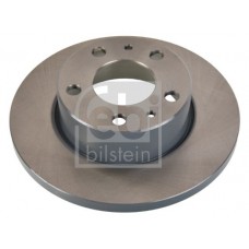 29160 FEBI BILSTEIN Гальмівний диск