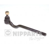 J4822081 NIPPARTS Наконечник поперечної кермової тяги