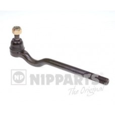 J4822081 NIPPARTS Наконечник поперечної кермової тяги