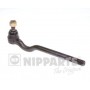 J4822081 NIPPARTS Наконечник поперечної кермової тяги