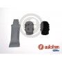 D7380 AUTOFREN SEINSA Пильник керування корпусу скоби гальма