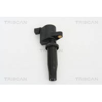 8860 16016 TRISCAN Котушка запалювання