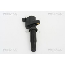 8860 16016 TRISCAN Котушка запалювання