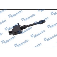 MMI030191 MANDO Котушка запалювання