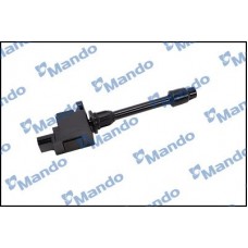 MMI030191 MANDO Котушка запалювання