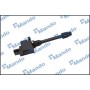 MMI030191 MANDO Котушка запалювання