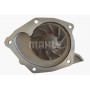 CP 53 000P MAHLE Водяний насос охолодження двигуна