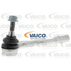 V10-3946 VAICO Наконечник поперечної кермової тяги