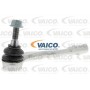 V10-3946 VAICO Наконечник поперечної кермової тяги
