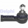 TA769 DELPHI Наконечник поперечної кермової тяги