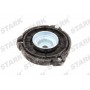 SKSS-0670021 STARK Опора стійки амортизатора
