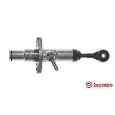 C 23 033 BREMBO Головний циліндр система зчеплення