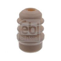 18360 FEBI BILSTEIN Буфер амортизація