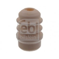 18360 FEBI BILSTEIN Буфер амортизація